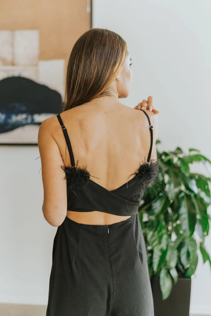 Fresh Eyes Jumpsuit - Image 6