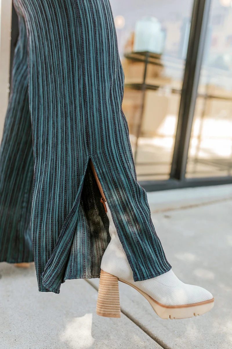 Get In The Groove Pants - Image 6