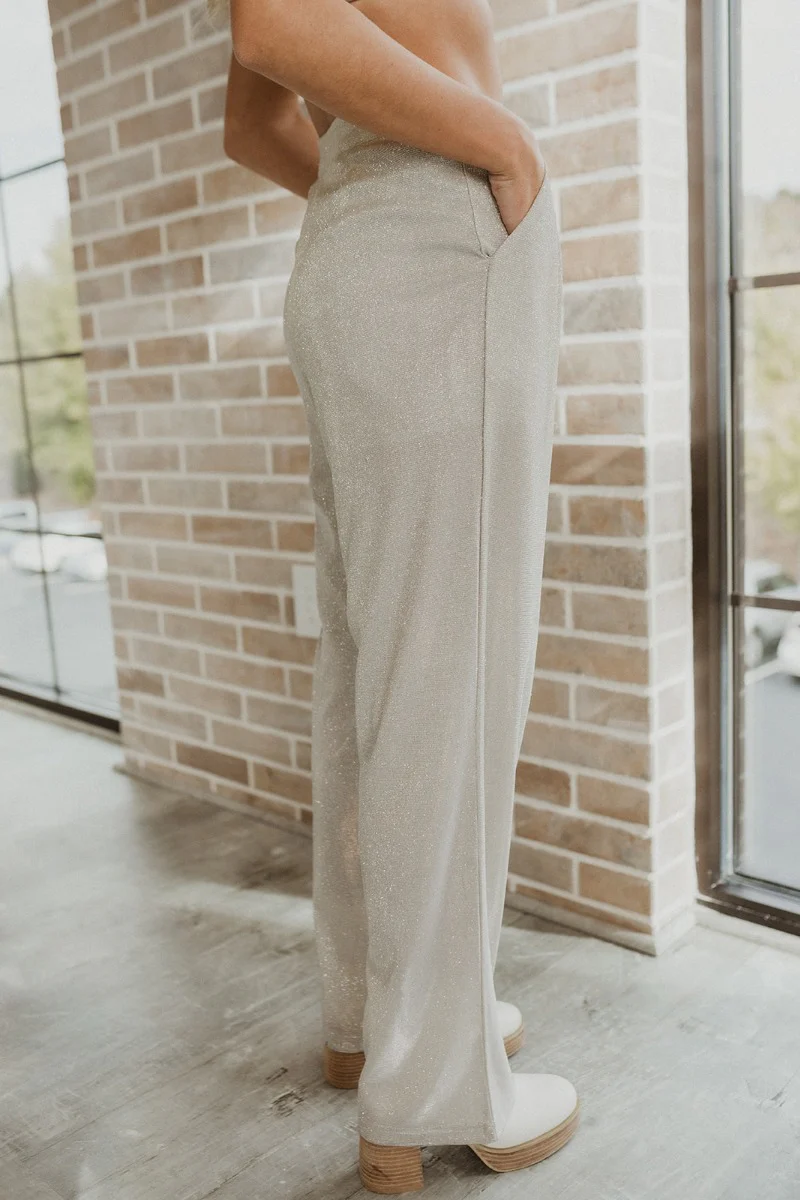 Glitz and Glam Pants - Image 4