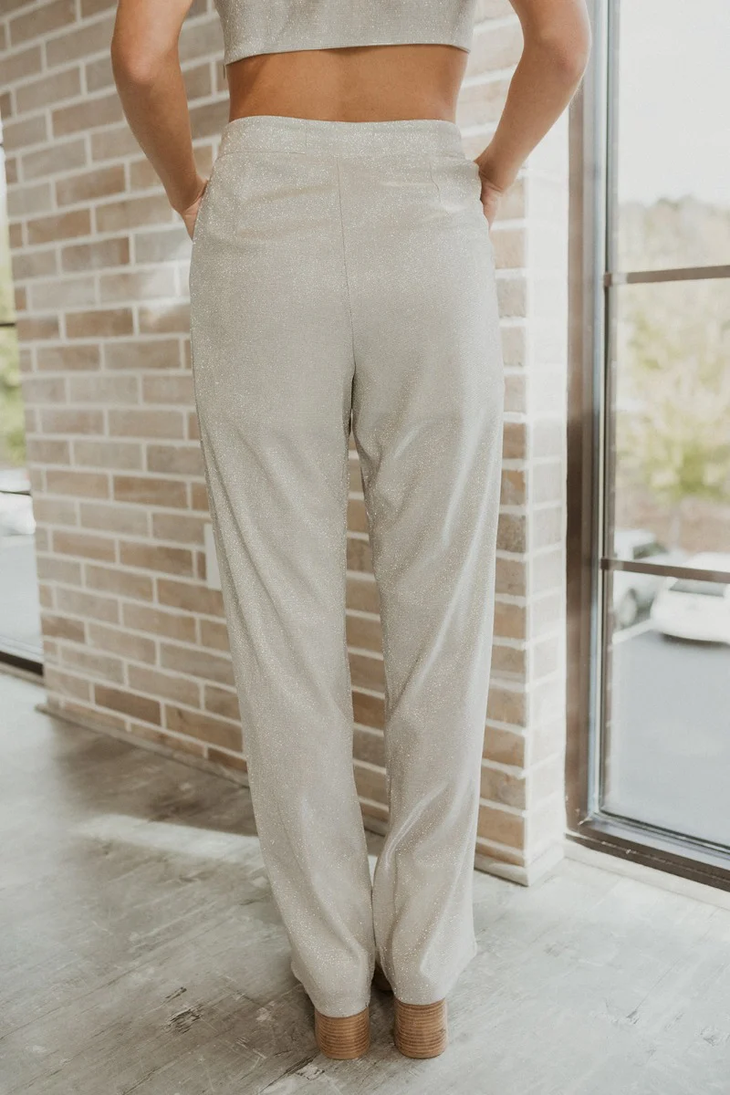 Glitz and Glam Pants - Image 5