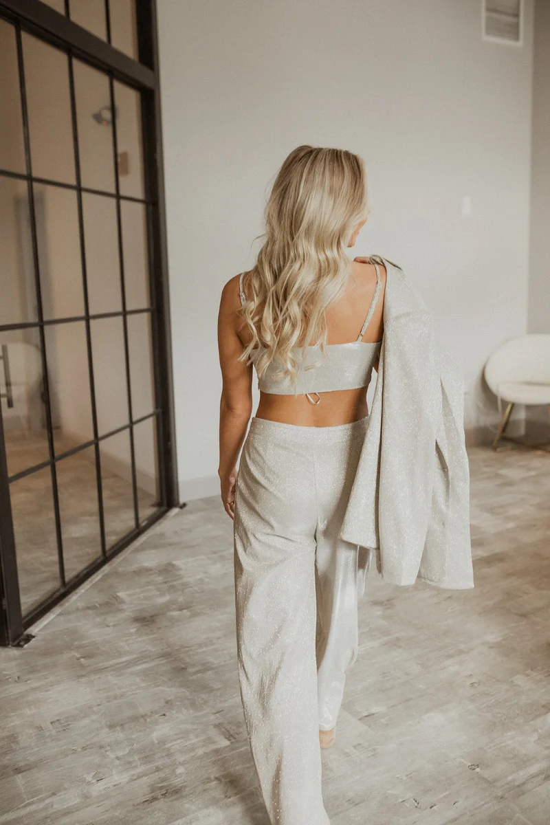 Glitz and Glam Pants - Image 7