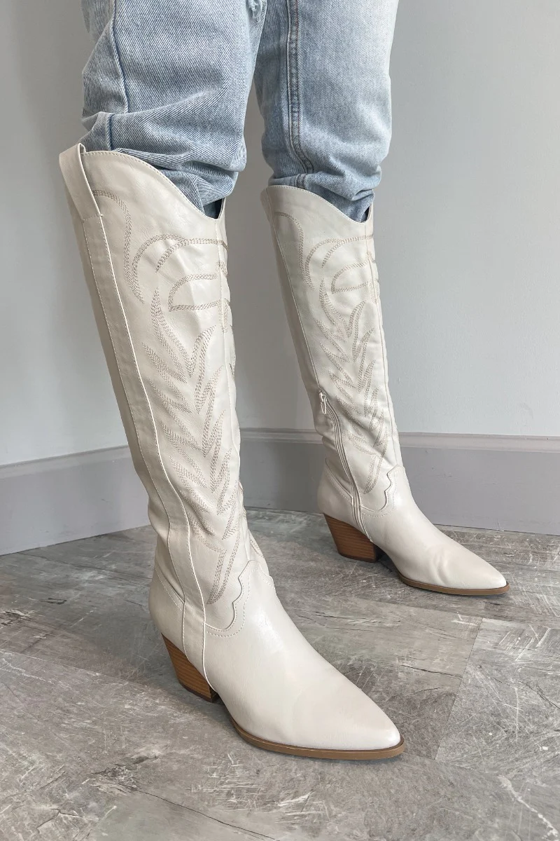 Going Places Boot - Image 3
