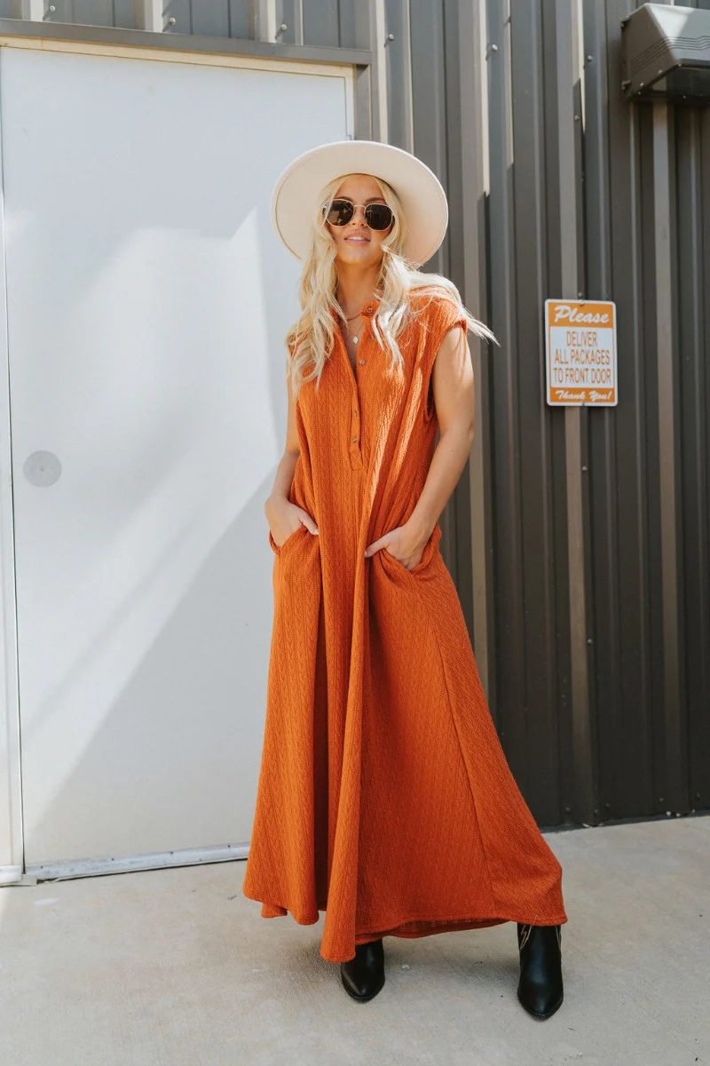 Goodbye Summer Jumpsuit - Image 2