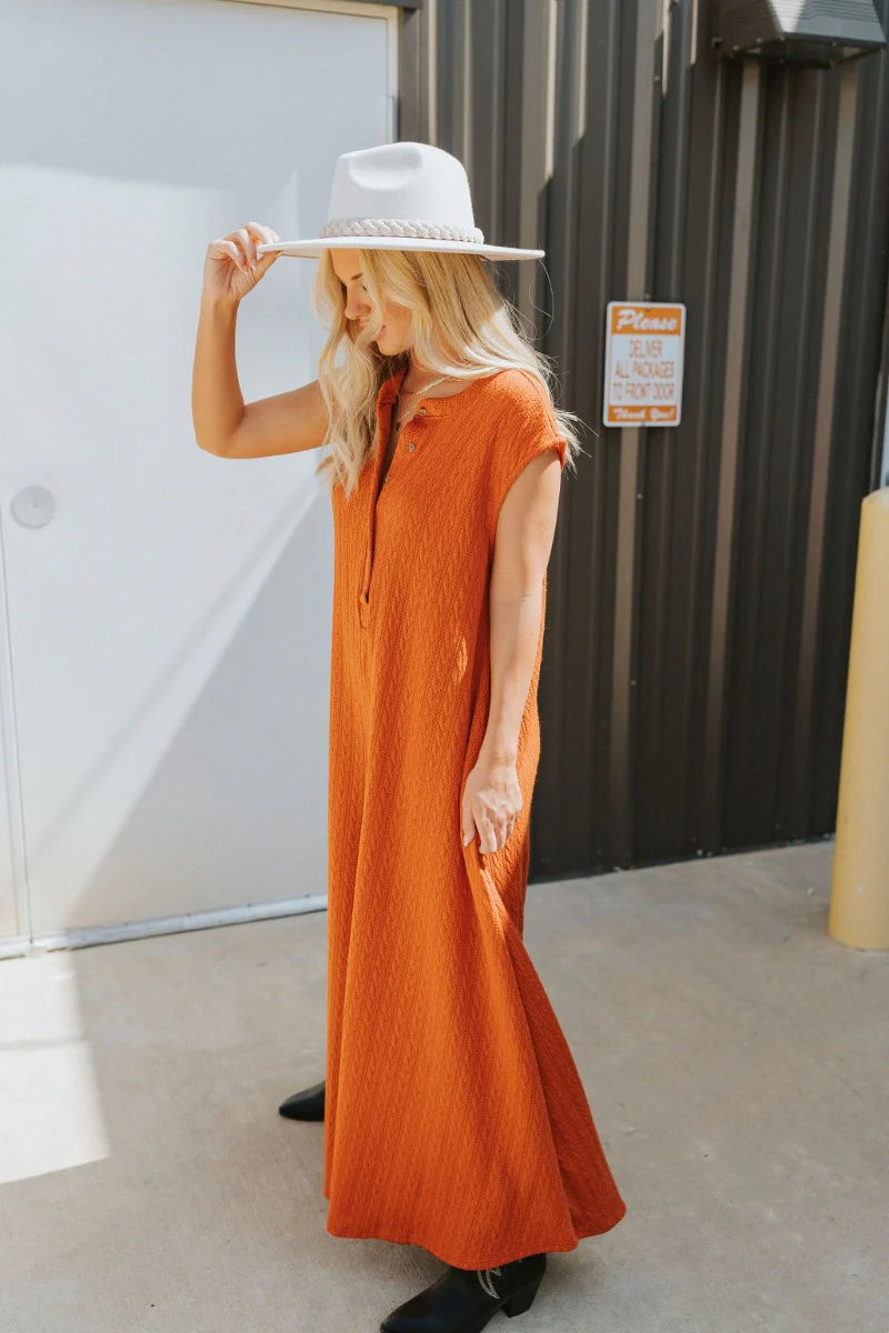 Goodbye Summer Jumpsuit - Image 6