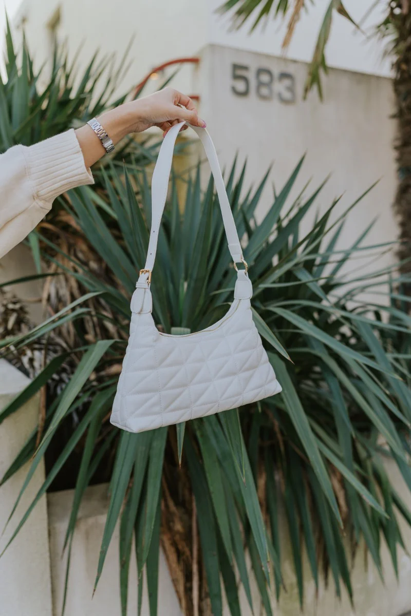 Happy Days Purse - Image 2