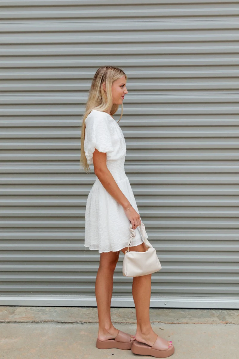 Harmony Dress - Image 4