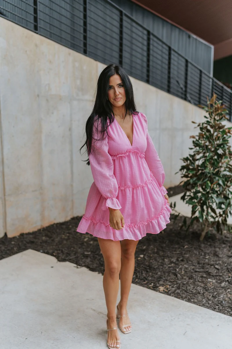 It's A Fantasy Dress - Image 2