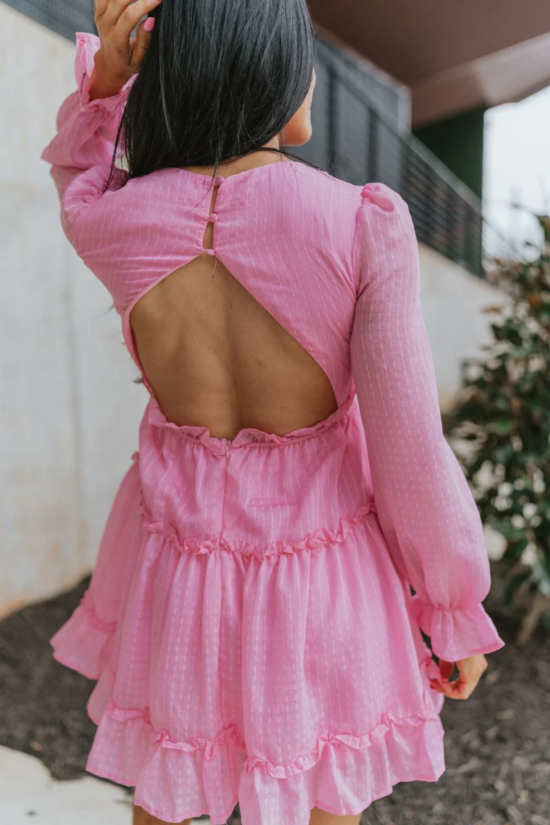 It's A Fantasy Dress - Image 5