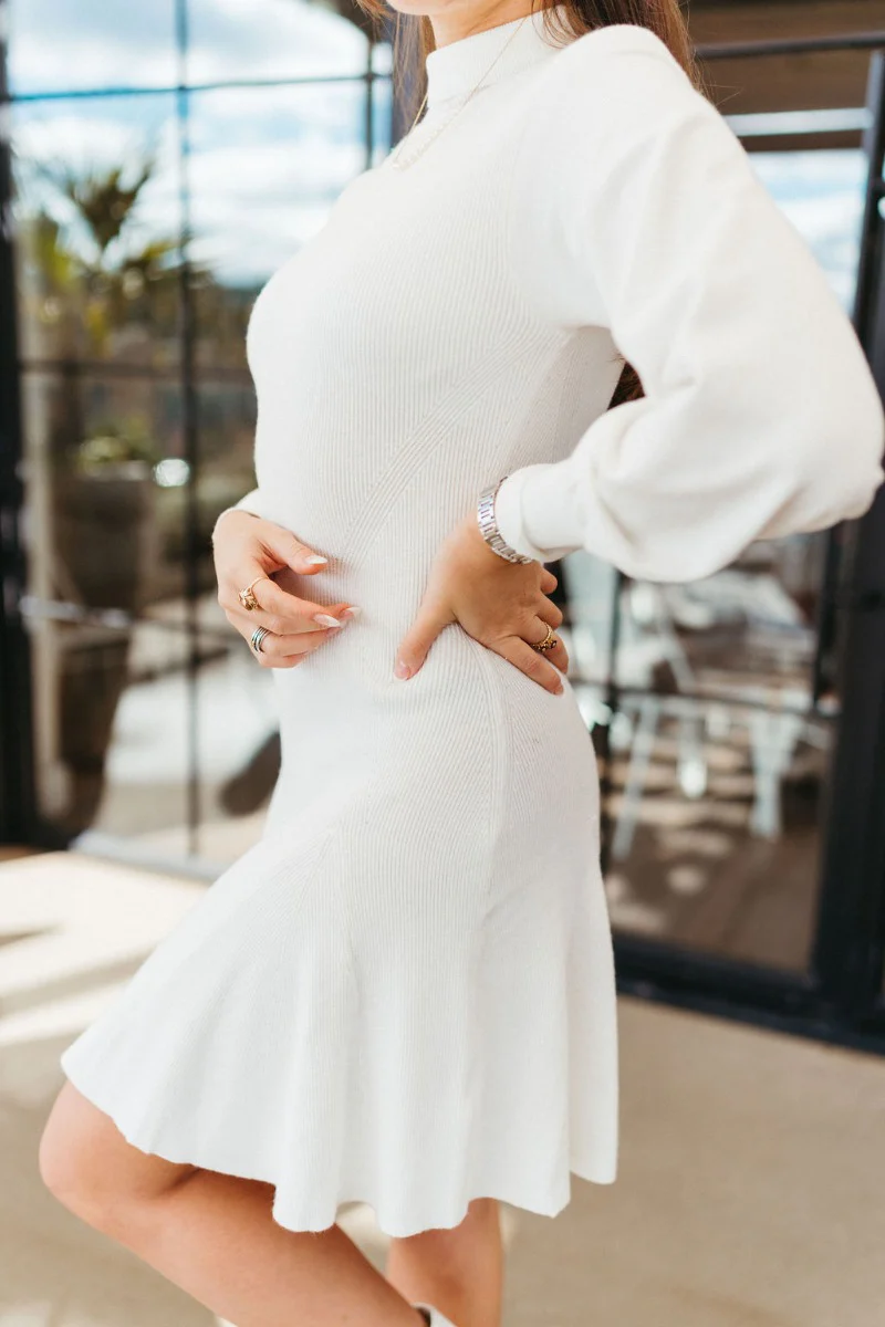 Just A Dream Dress - Image 5