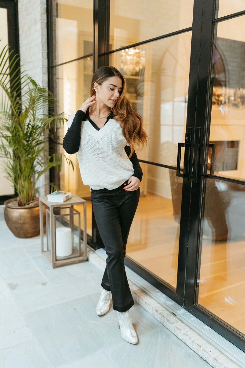 KanCan: Trend Report Jeans - Image 2