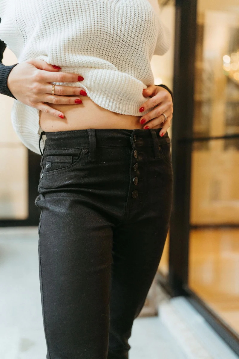 KanCan: Trend Report Jeans - Image 3