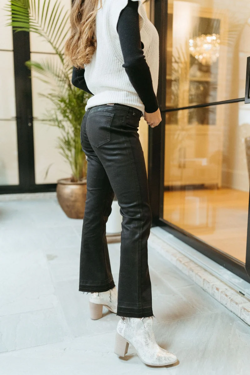 KanCan: Trend Report Jeans - Image 4