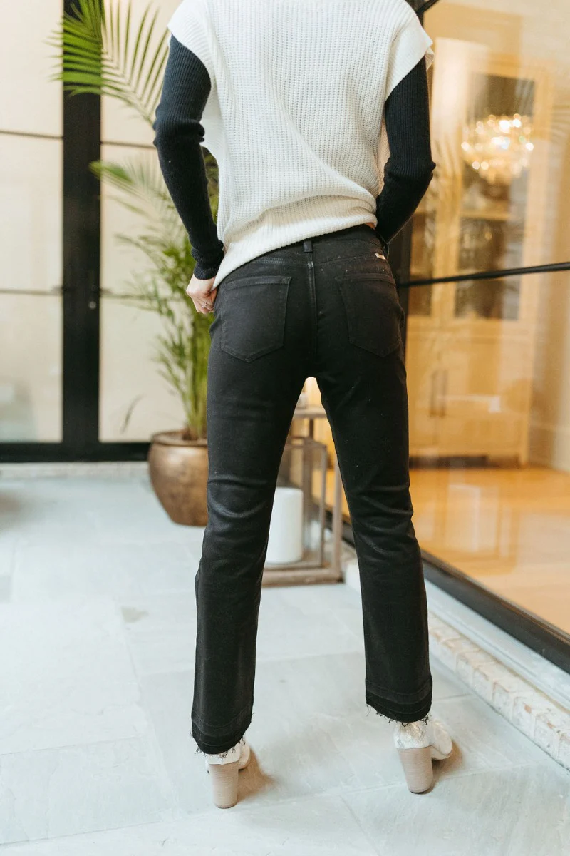 KanCan: Trend Report Jeans - Image 5