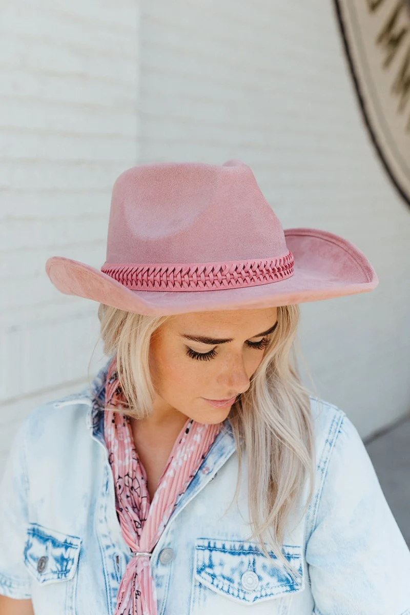 Keep Adventuring Hat