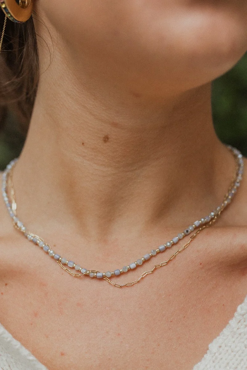 Leap of Faith Necklace - Image 2