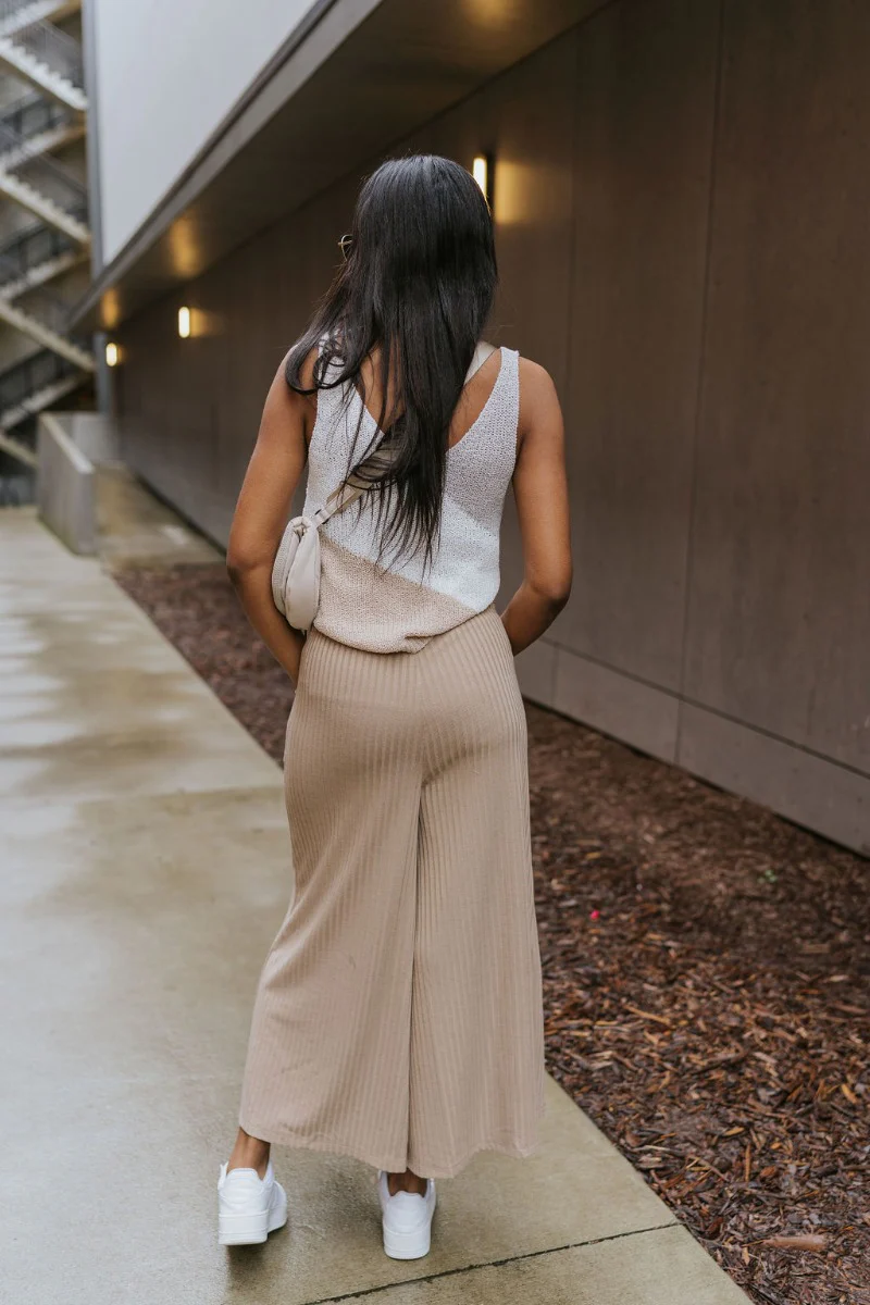 Long Trips Ahead Pants - Image 6