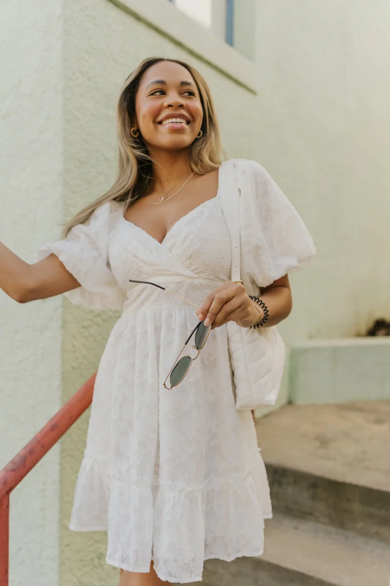 Love Always Dress - Image 3