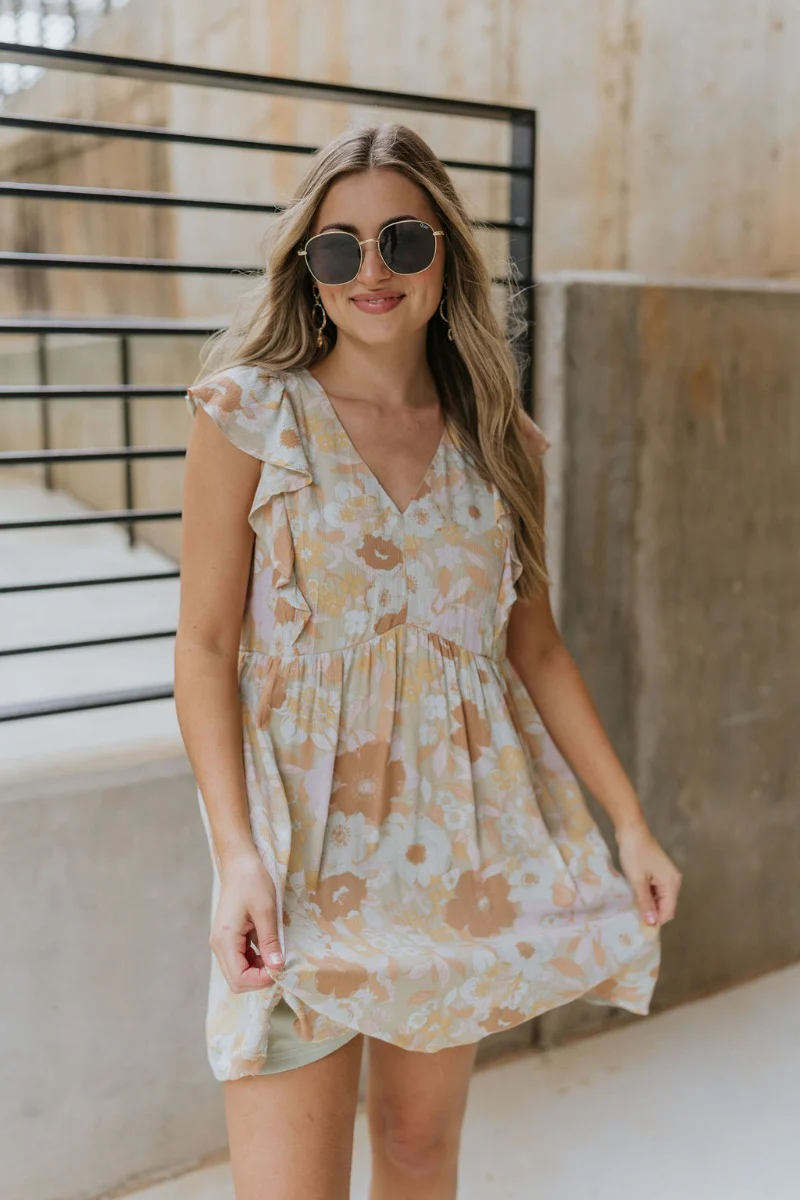 Love You Always Dress - Image 2