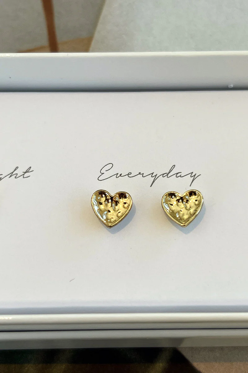 For Every Occasion Earring Set- Love You More - Image 3