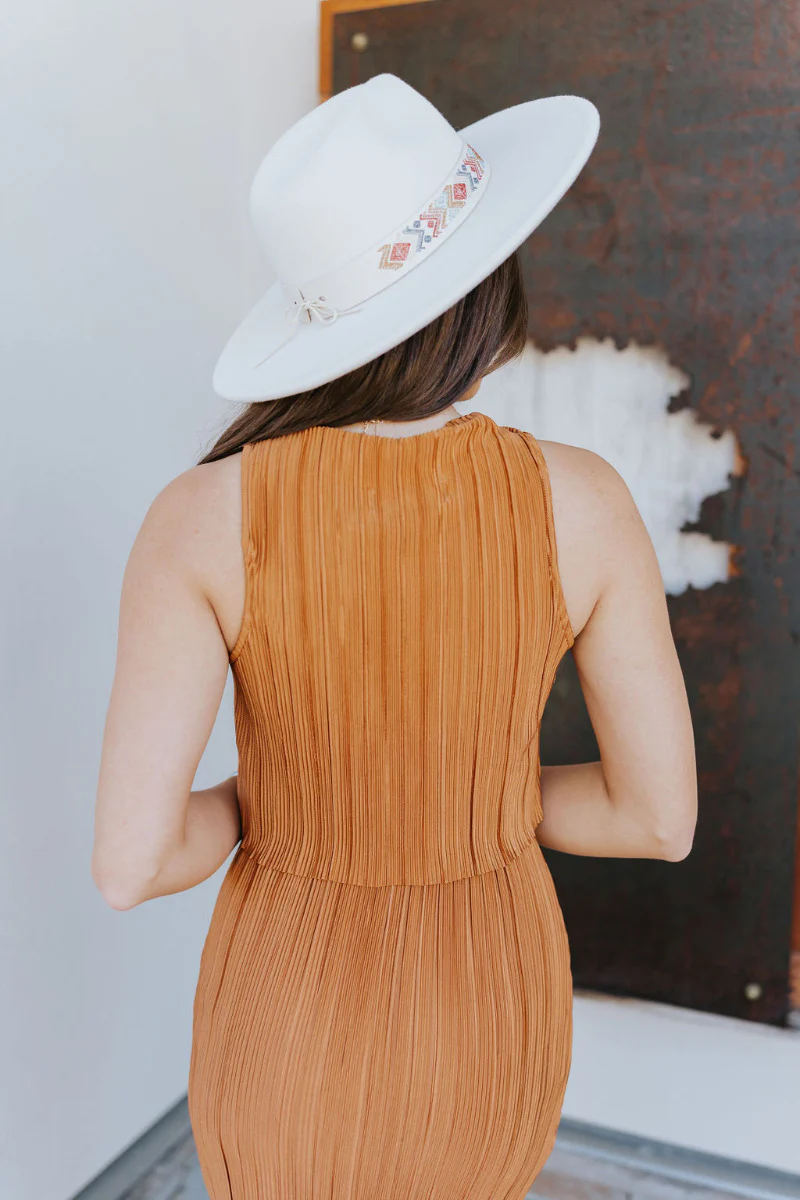 Make It Count Tank Top - Image 6