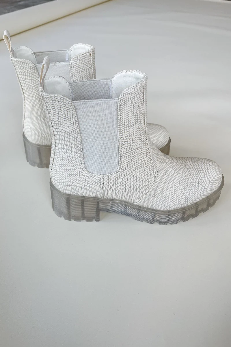 Margo Bootie - Image 7