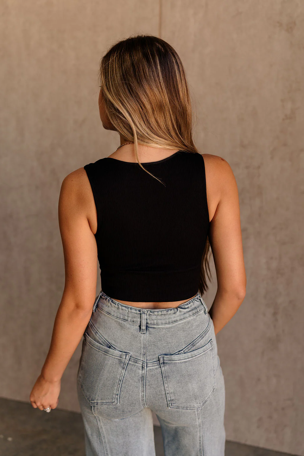Must-Have Brami Tank - Image 4