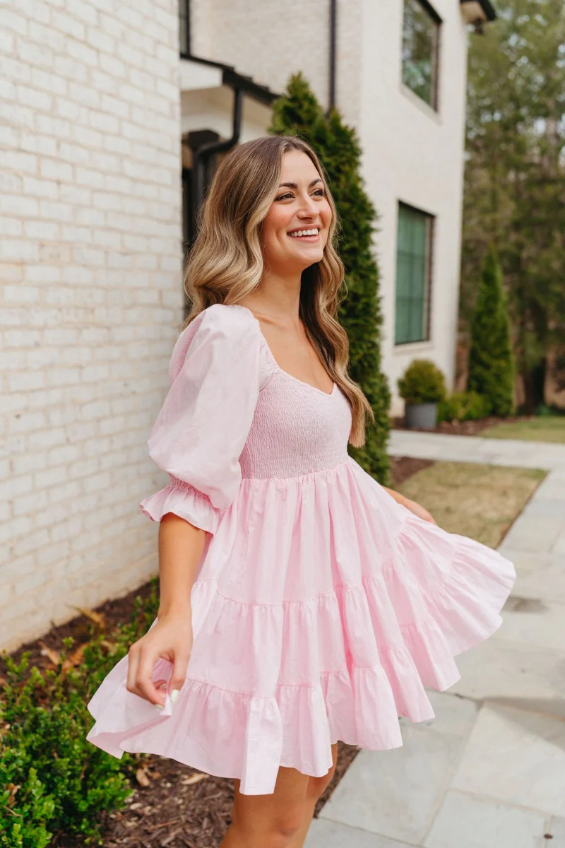 My One And Only Dress - Image 3