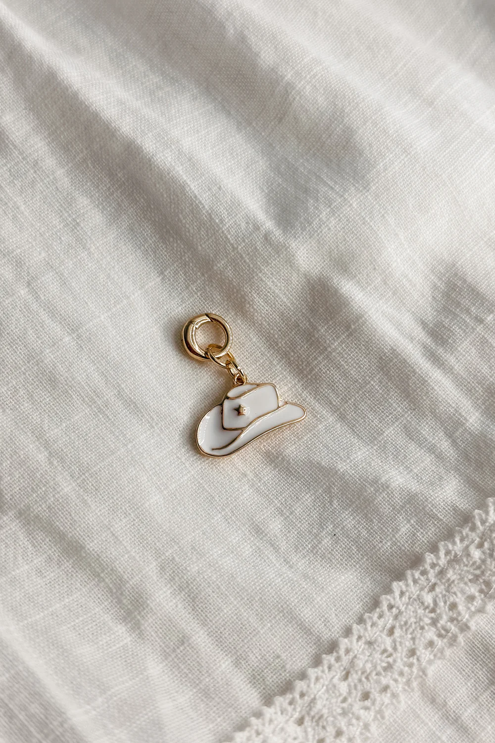 Necklace & Bracelet Charms - Image 10