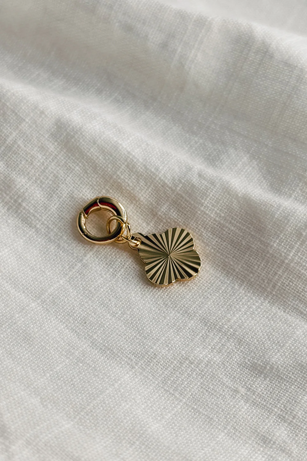 Necklace & Bracelet Charms - Image 11