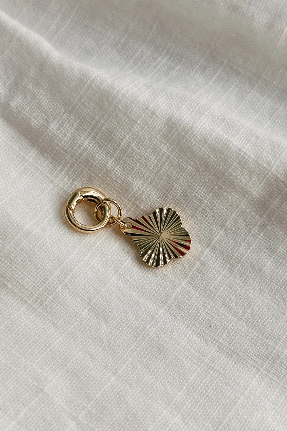 Necklace & Bracelet Charms - Image 12