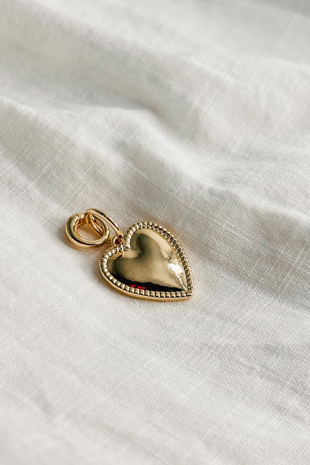 Necklace & Bracelet Charms - Image 13