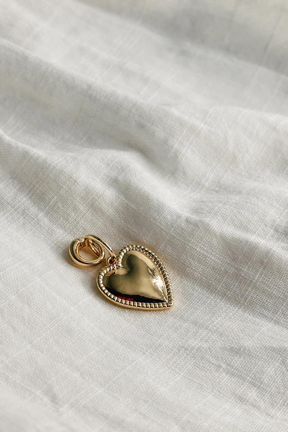 Necklace & Bracelet Charms - Image 14