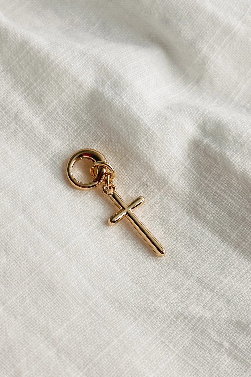 Necklace & Bracelet Charms - Image 15
