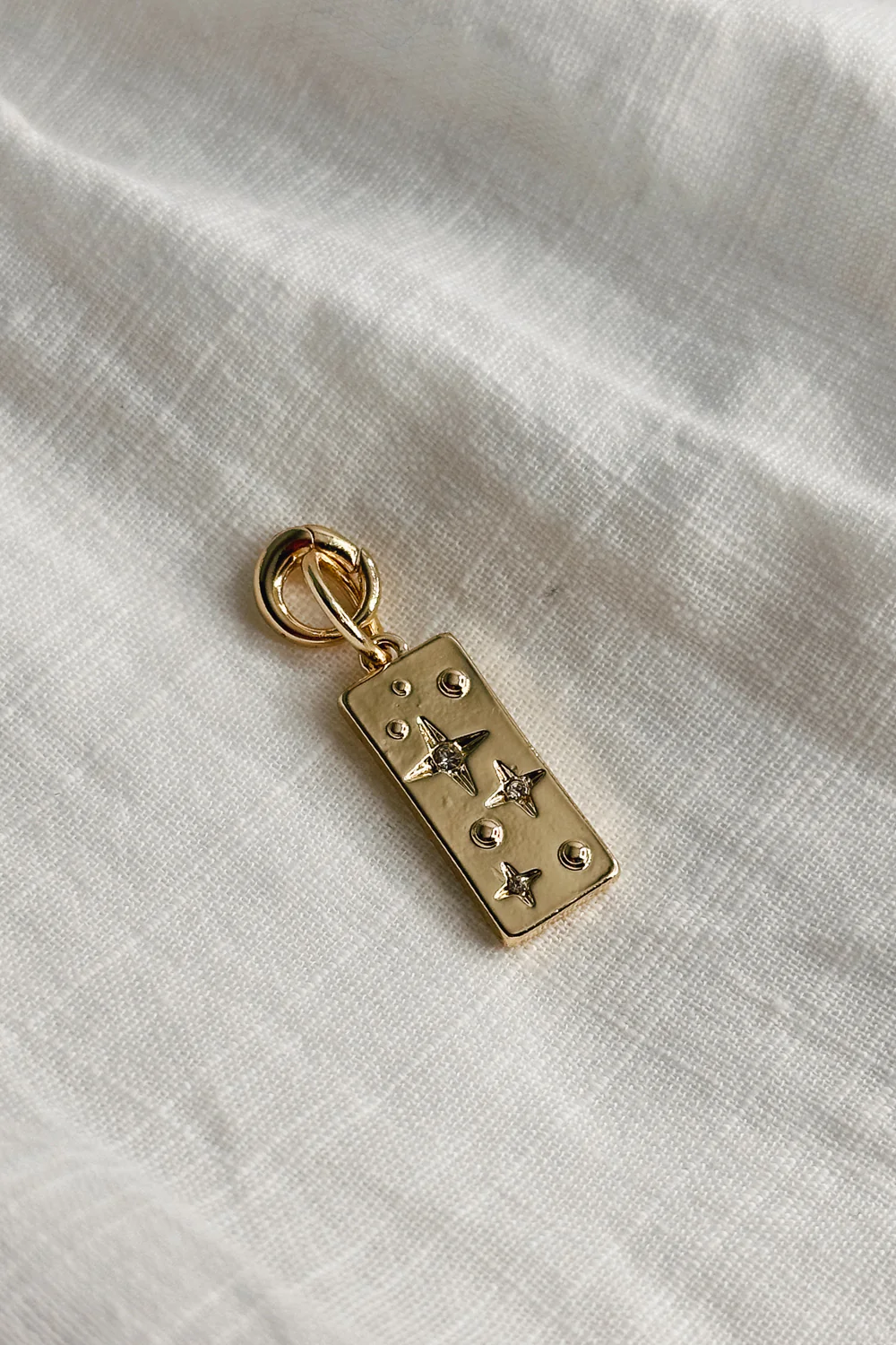 Necklace & Bracelet Charms - Image 16