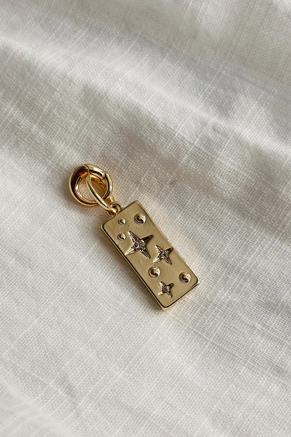 Necklace & Bracelet Charms - Image 17