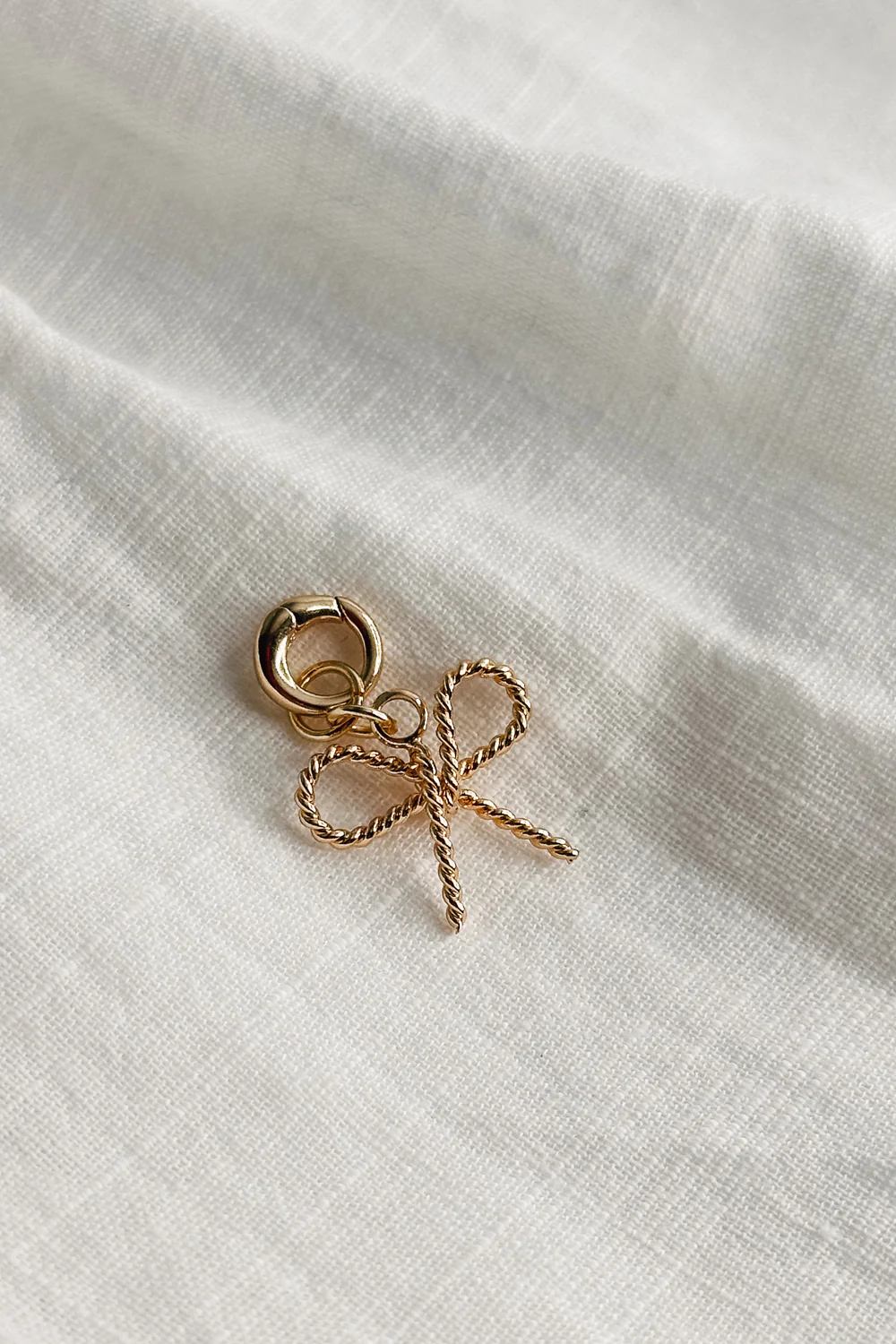 Necklace & Bracelet Charms - Image 18