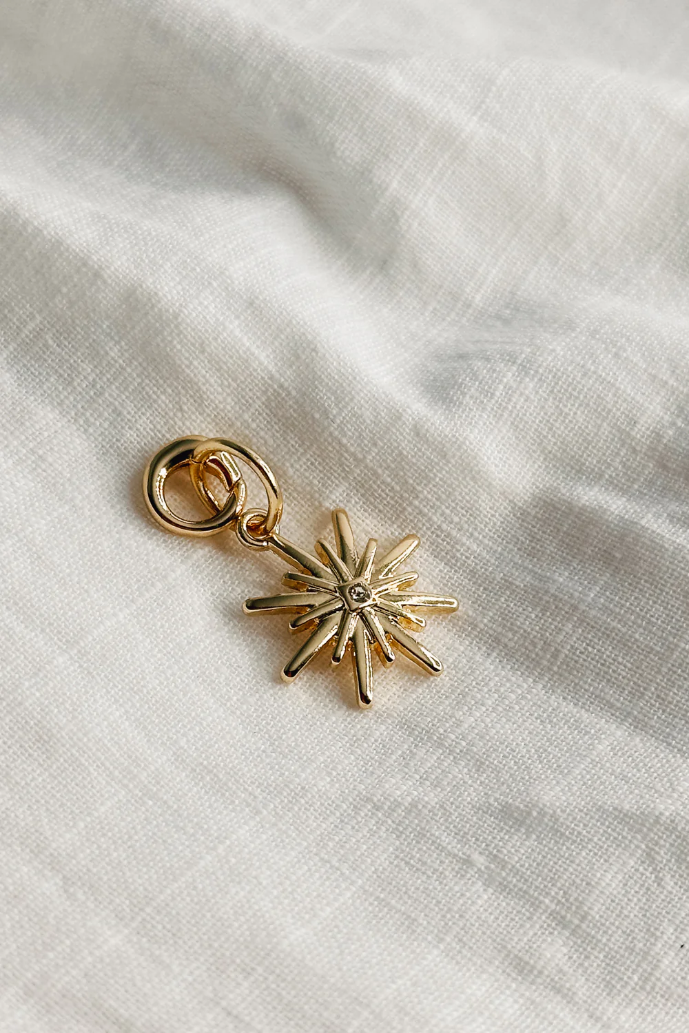 Necklace & Bracelet Charms - Image 19