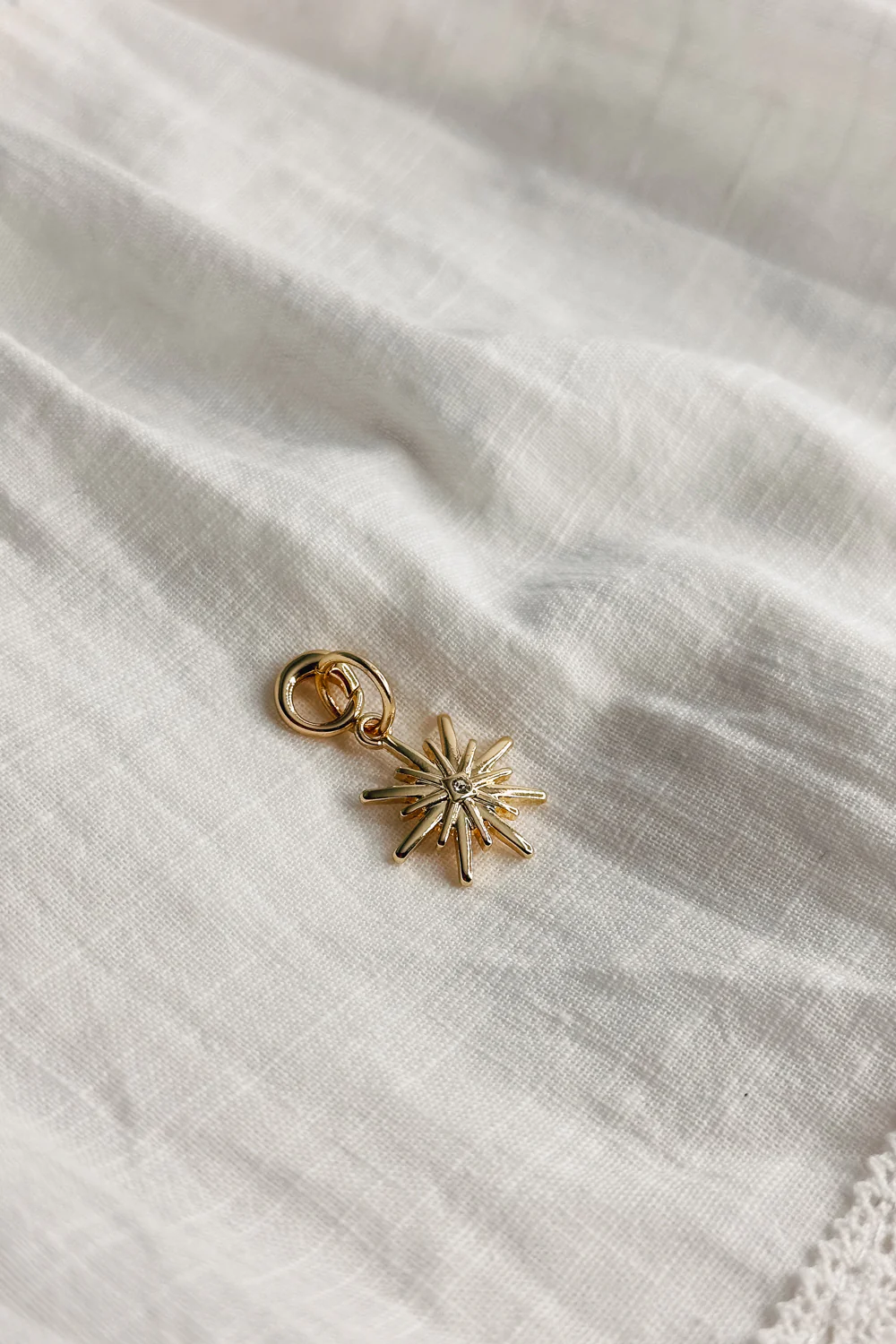 Necklace & Bracelet Charms - Image 20