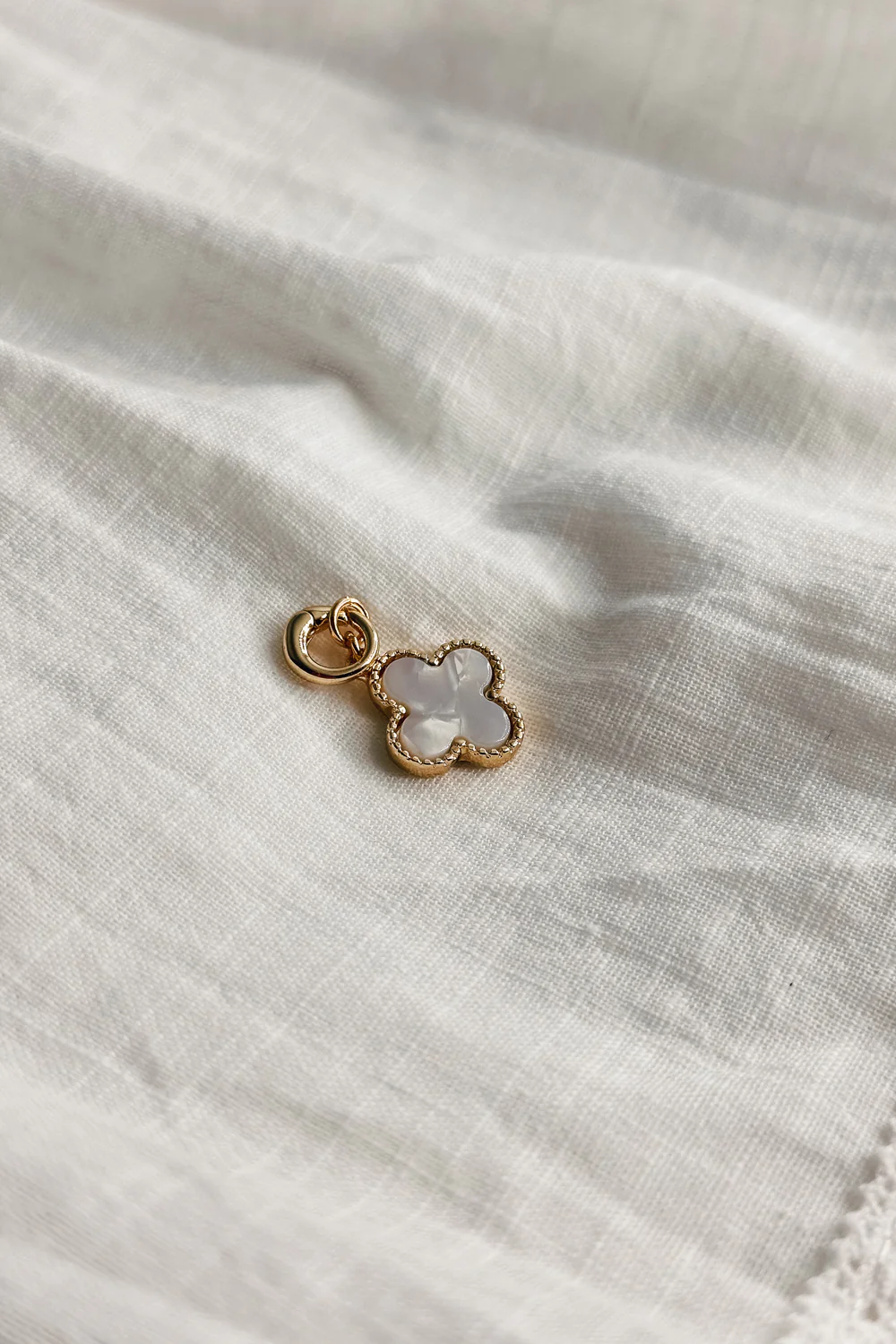 Necklace & Bracelet Charms - Image 21
