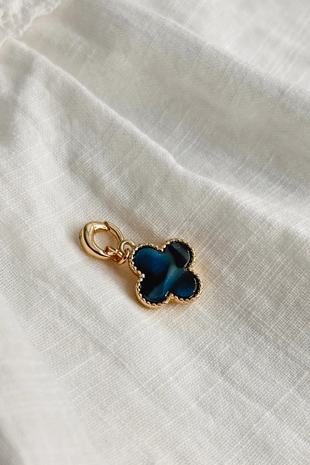 Necklace & Bracelet Charms - Image 22