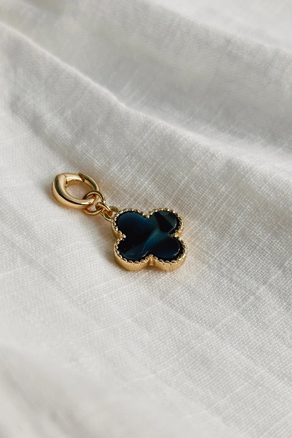 Necklace & Bracelet Charms - Image 23