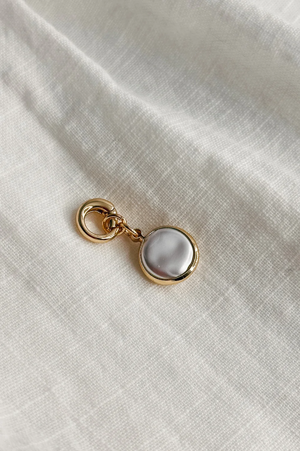 Necklace & Bracelet Charms - Image 24