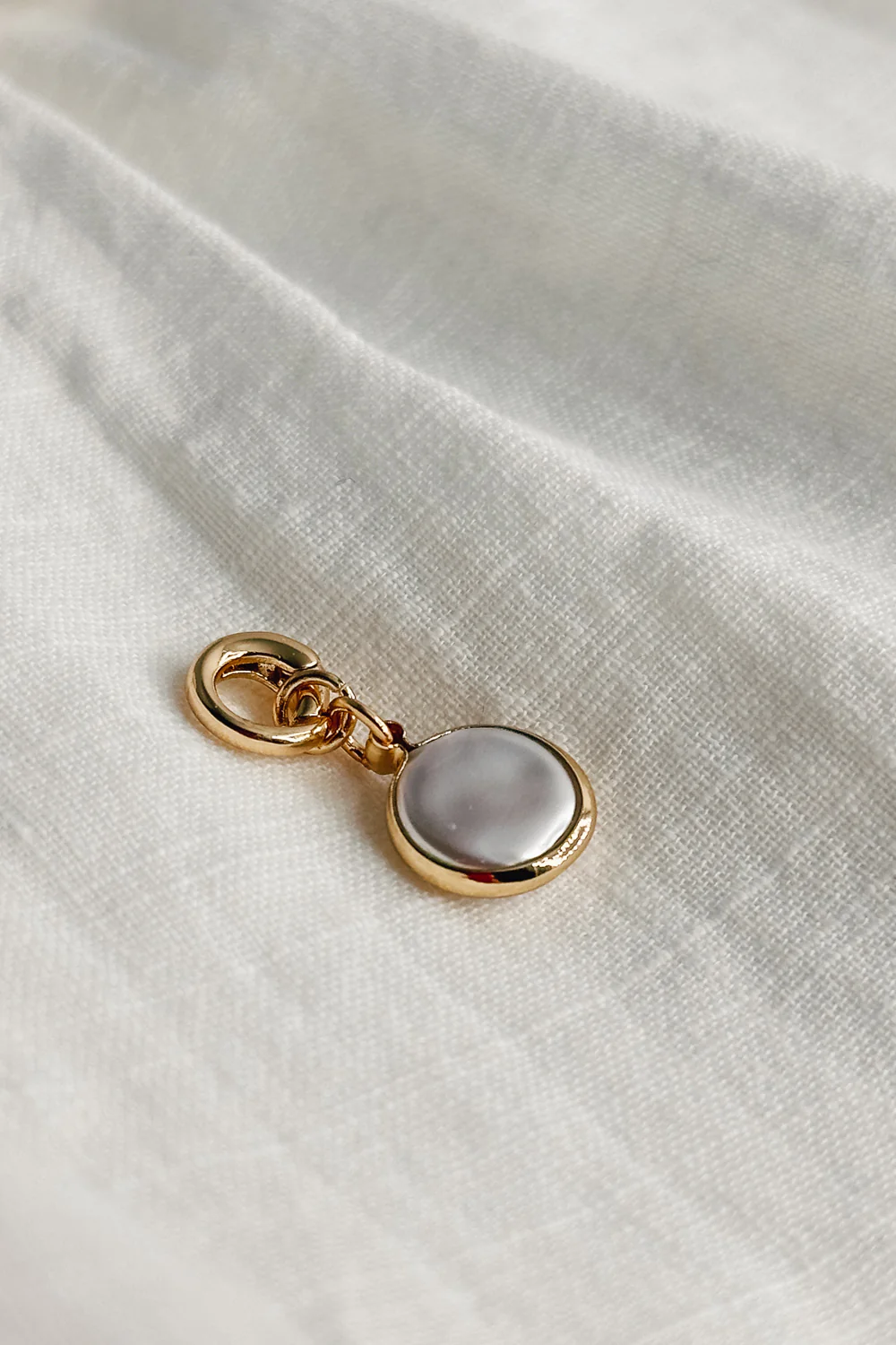 Necklace & Bracelet Charms - Image 25