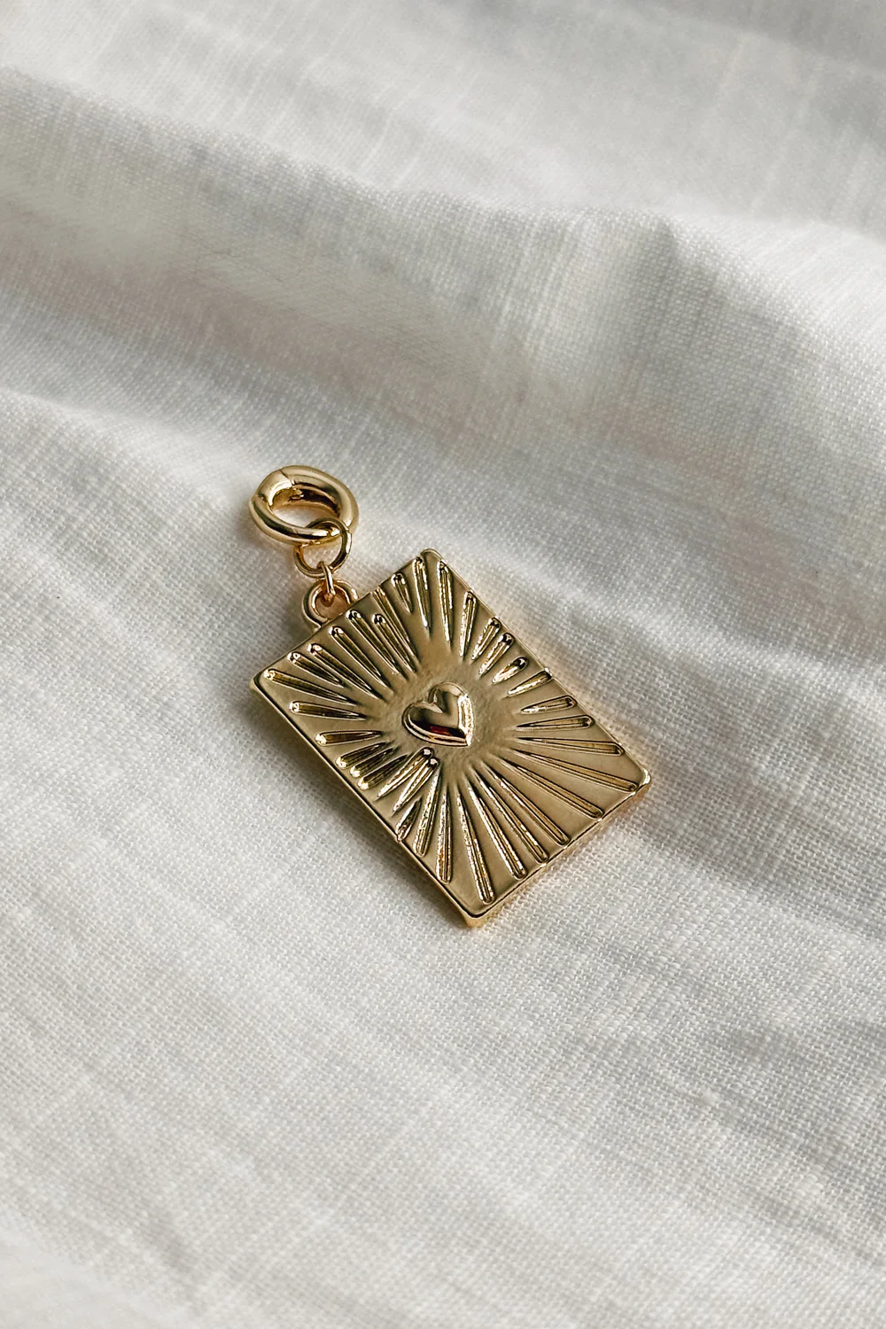 Necklace & Bracelet Charms - Image 26