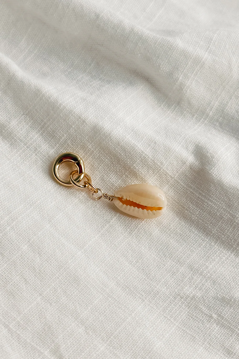 Necklace & Bracelet Charms - Image 27