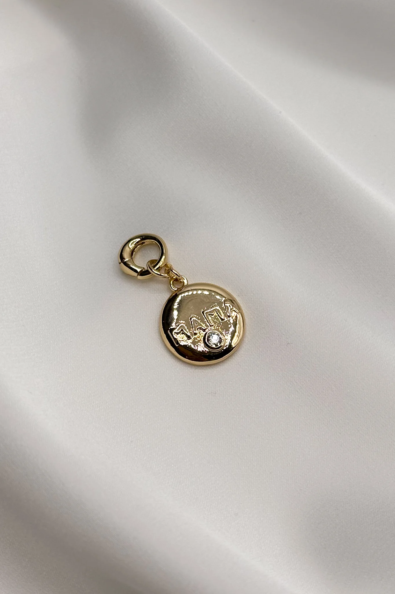 Necklace & Bracelet Charms - Image 28
