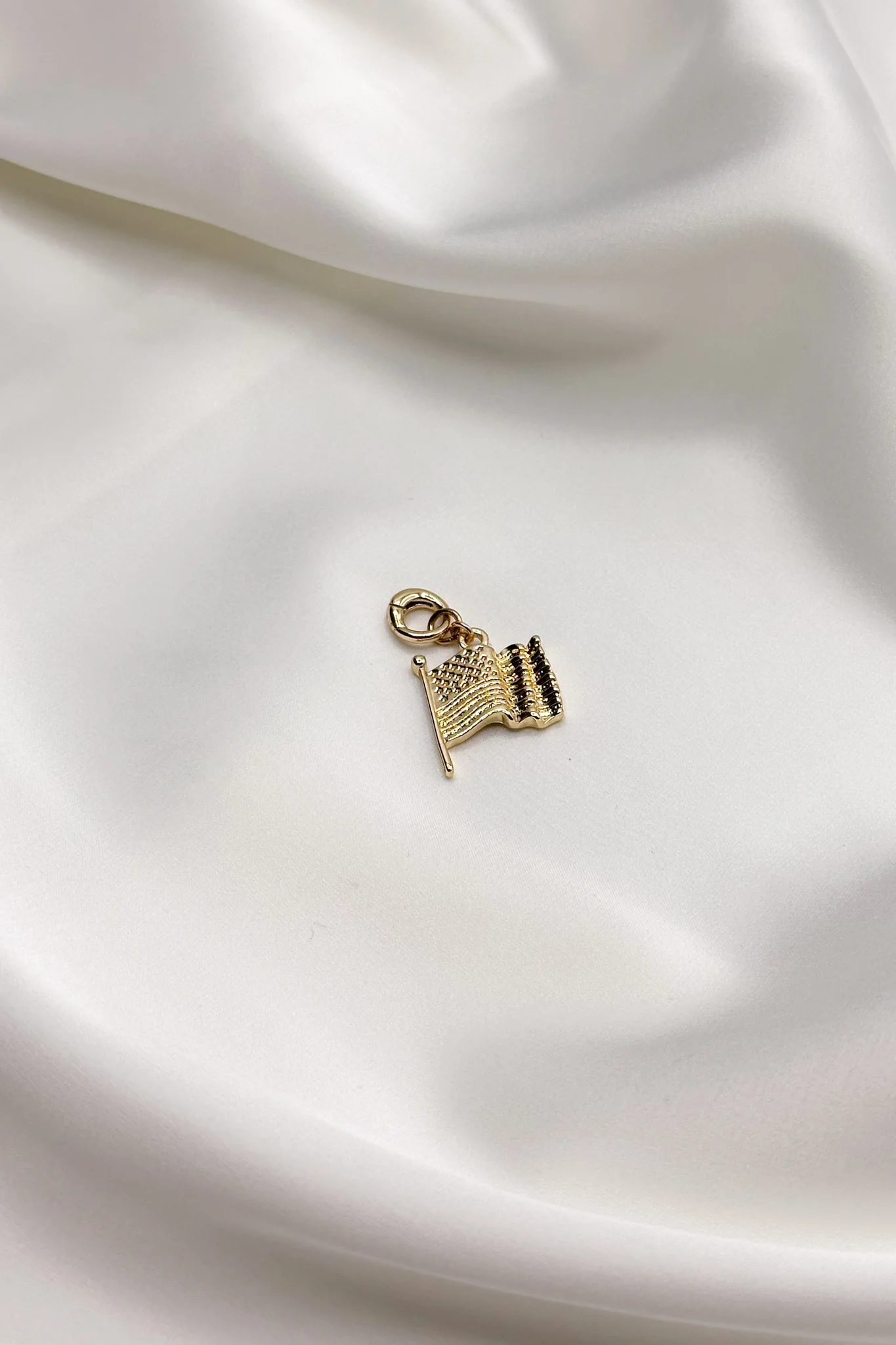 Necklace & Bracelet Charms - Image 30