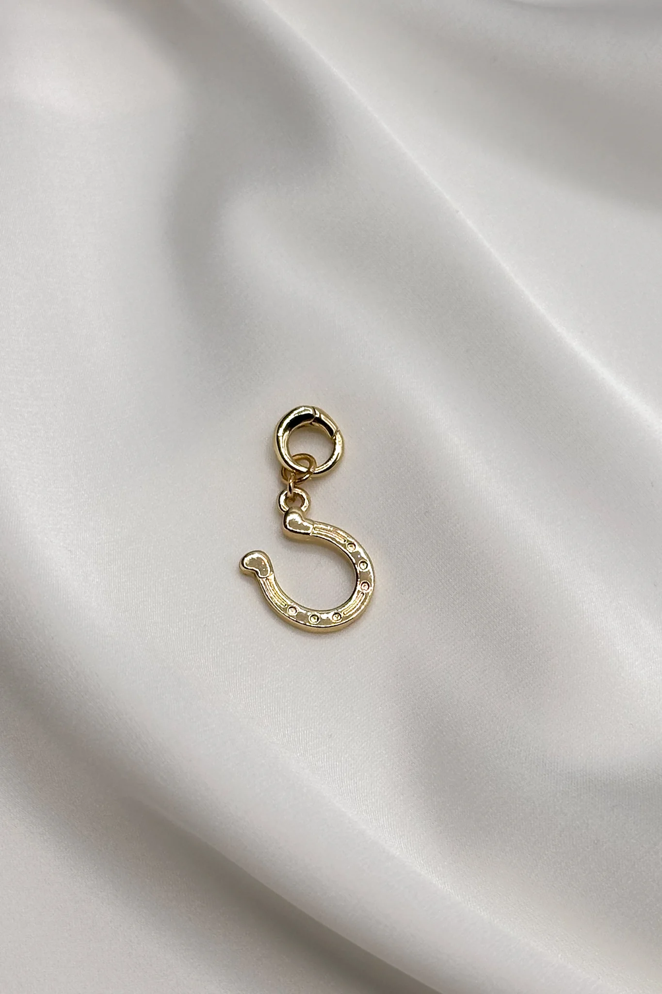 Necklace & Bracelet Charms - Image 32