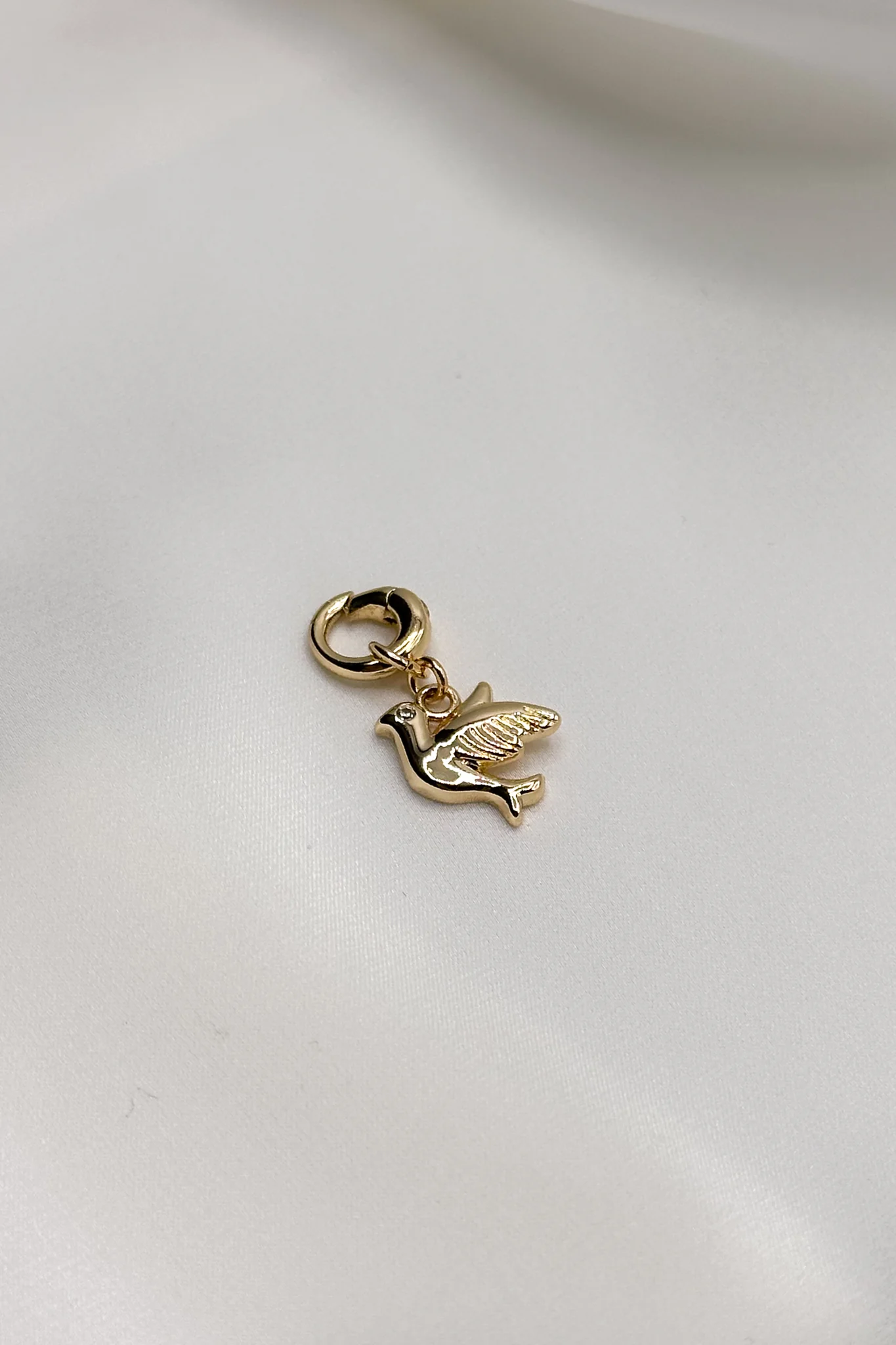 Necklace & Bracelet Charms - Image 33