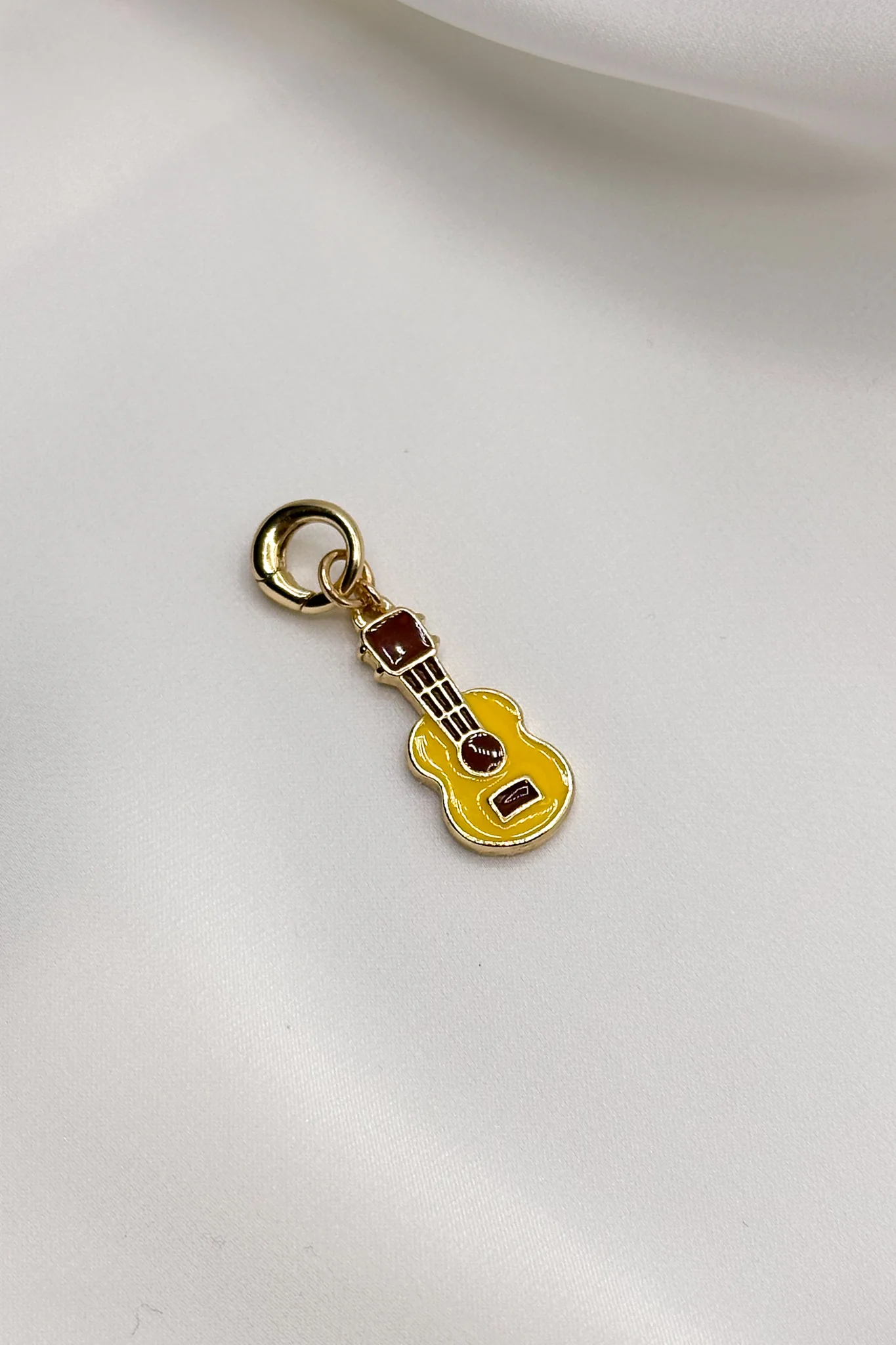 Necklace & Bracelet Charms - Image 34